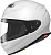 Shoei Мотошлем NXR 2 Plain белый в Екатеринбурге