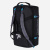 Finntrail Гермосумка Explorer 1728 Black 100L в Екатеринбурге