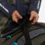 Finntrail Сумка Explorer 1733 Khaki 70L в Екатеринбурге Finntrail Сумка Explorer 1733 Khaki 70L в Екатеринбурге