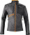 Acerbis куртка Enduro Black/Orange в Екатеринбурге