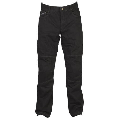 Furygan Мотоджинсы Jean D02 Черный в Екатеринбурге