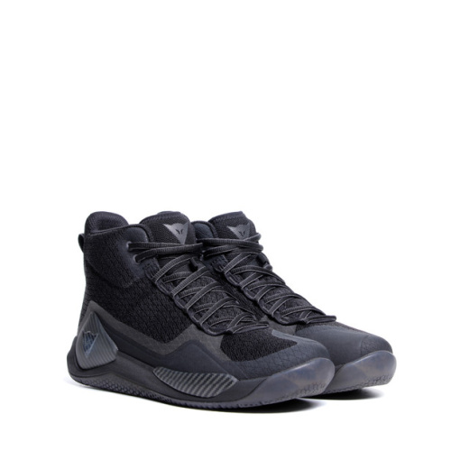 Dainese Ботинки Atipica Air 2 Blk/Carbon в Екатеринбурге