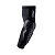 Leatt Защита локтя Flex Mesh Black в Екатеринбурге