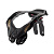 Leatt Защита шеи детская 5.5 Junior Stealth в Екатеринбурге