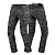 Shima мотоджинсы Giro 2.0 Camo в Екатеринбурге