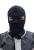 MotoLike Подшлемник Хлопок/Эластан Черный Ninja в Екатеринбурге MotoLike Подшлемник Хлопок/Эластан Черный Ninja в Екатеринбурге