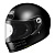 Shoei Шлем Glamster Candy 06 черный в Екатеринбурге