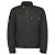 SCOTT Куртка Vintage black в Екатеринбурге