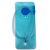 Acerbis Гидропак Hpacerb25 Blue (2.5 L) в Екатеринбурге Acerbis Гидропак Hpacerb25 Blue (2.5 L) в Екатеринбурге
