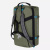 Finntrail Гермосумка Explorer 1728 Khaki 100L в Екатеринбурге Finntrail Гермосумка Explorer 1728 Khaki 100L в Екатеринбурге