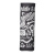Acerbis Бафф SP Club Fancy Black N в Екатеринбурге Acerbis Бафф SP Club Fancy Black N в Екатеринбурге