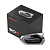 Sena Bluetooth гарнитура 50R-02 в Екатеринбурге