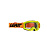 Leatt Маска Vizion 3.5 Citrus Clear 90 VLT V25 в Екатеринбурге