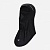 Finntrail Подшлемник Thermobala 9728 Black в Екатеринбурге