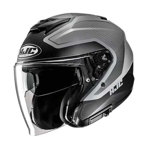 HJC Шлем i31 Tevis MC5SF в Екатеринбурге