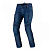 Shima мотоджинсы Giro 2.0 Urban Blue в Екатеринбурге