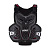 Leatt Защитный панцирь Chest Protector 4.5 Hybrid V26 Black в Екатеринбурге
