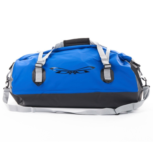Dragonfly Гермосумка DF Multi XL Blue 100л в Екатеринбурге
