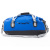 Dragonfly Гермосумка DF Multi XL Blue 100л в Екатеринбурге Dragonfly Гермосумка DF Multi XL Blue 100л в Екатеринбурге