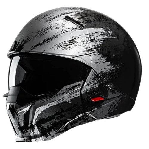 HJC Шлем i20 Furia MC5 в Екатеринбурге