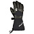 Scott Перчатки Explorair Plus GTX Long black в Екатеринбурге