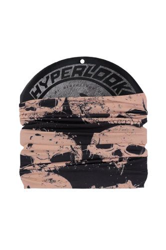 Hyperlook Баф Anarchy-H в Екатеринбурге