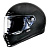 HJC Шлем V10 Black в Екатеринбурге