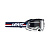 Leatt Маска Velocity 4.5 Royal Clear 83% 2024 в Екатеринбурге