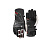 Ones Again Перчатки Lizard 2.0 MG01 black-gray в Екатеринбурге