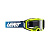 Leatt Маска Velocity 5.5 Blue Light Grey 58% в Екатеринбурге