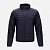 Finntrail Термокуртка Master 1509 DeepBlue в Екатеринбурге