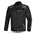 Dimox Мотокуртка текстиль Swift Mens Camouflage в Екатеринбурге