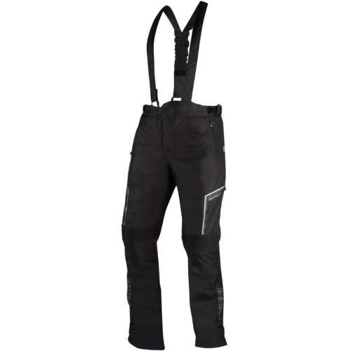 Bering Брюки Dusty Black в Екатеринбурге