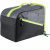 Acerbis Сумка для шлема Helmet Bag Black/Yellow в Екатеринбурге Acerbis Сумка для шлема Helmet Bag Black/Yellow в Екатеринбурге