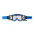 Scott Очки Fury WFS blue/black в Екатеринбурге Scott Очки Fury WFS blue/black в Екатеринбурге