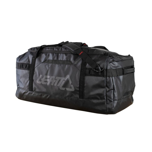 Leatt Сумка Duffel Bag V26 120L в Екатеринбурге