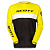 Scott Джерси 350 Swap Evo black/yellow в Екатеринбурге