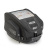 Givi Сумка на бак Tanklocked UT809 20л в Екатеринбурге Givi Сумка на бак Tanklocked UT809 20л в Екатеринбурге