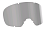 Scott Линзы Buzz SNG clear afc в Екатеринбурге