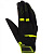 Bering Перчатки Fletcher Evo Black/Fluo в Екатеринбурге