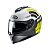 HJC Шлем интеграл C 70 Curves MC4HSF в Екатеринбурге