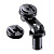 SP Connect Крепление на вынос руля Moto Stem Mount Pro SPC/SPC+ в Екатеринбурге