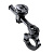 SP Connect  Крепление на руль мотоцикла Moto Mount 3D в Екатеринбурге