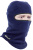 STARKS Подшлемник Kids Fleece Синий в Екатеринбурге STARKS Подшлемник Kids Fleece Синий в Екатеринбурге