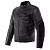 Dainese Куртка кожаная Merak black в Екатеринбурге