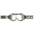 Scott Очки Fury Enduro kaki green в Екатеринбурге Scott Очки Fury Enduro kaki green в Екатеринбурге