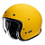 HJC Шлем V31 Deep Yellow в Екатеринбурге
