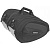 Dainese Сумка на мотоцикл D-Saddle Motorcycle BAG Stealth-Black 22-30.3 L в Екатеринбурге