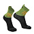 Acerbis Носки MTB Light Black/Green в Екатеринбурге