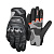 Ones Again Перчатки Keep Warm MG-08(P) black в Екатеринбурге